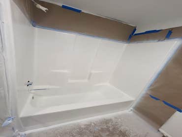 Photos by House Construction LLC #54
