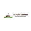 Ace Fence Company Austin – Repair & Replacement logo