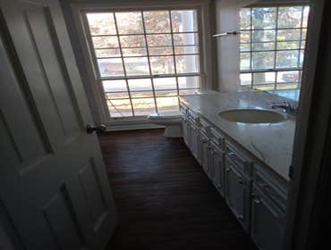 Photos by Bedwell All in 1 LLC #1 House we done renovations