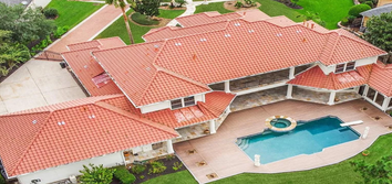 Cary Roofing Company