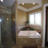 Project photos from Radco Electric