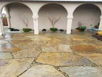 Photos by T Dent Landscape Services #1