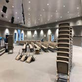 Photos by Elite Contractors #1