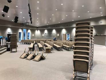 Photos by Elite Contractors #1