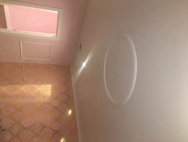 Photos by Smart Construction Consultants Inc