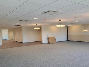 Photos by Alnaser Electrical Inc #1 Beach Terrace, Senior living