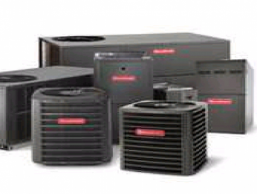 AC Units Products
