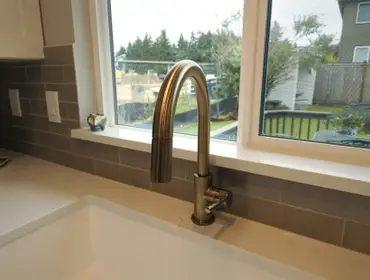 Photos by Castle Construction #1
