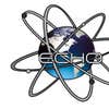 Echo Electrical Services, Inc logo