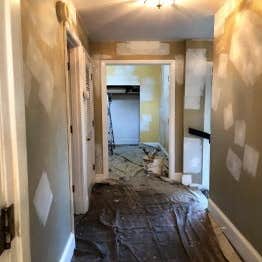 D&D Decorators
