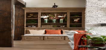 Dennis Miller Homes, Inc