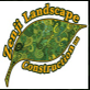 Zenji Landscape Construction logo