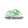 Hermes Construction and Home Improvement logo