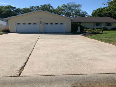 Photos by Lawn Pro Services LLC #12