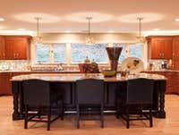 Photos from Viking Woodworking LLC