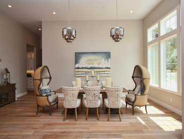 Photos from Domus Construction & Design - DBA Statewide
