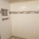Photos from Suits Home Services