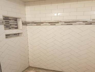 Photos from Suits Home Services