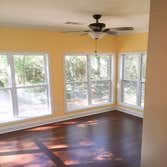 Photos by S. Graves Construction and Roofing #1