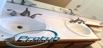 Photo(s) from Protub Refinish Inc