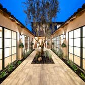 Photos by TRE Architecture #4