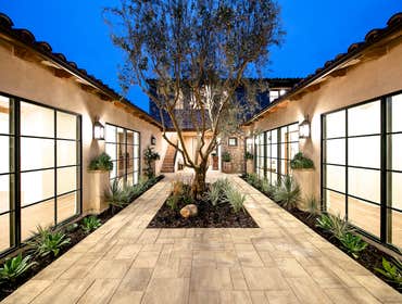 Photos by TRE Architecture #4