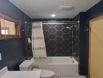 Photos by North River Remodeling LLC #1