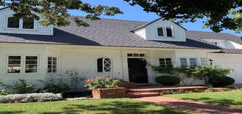 Harbor Roofing Services