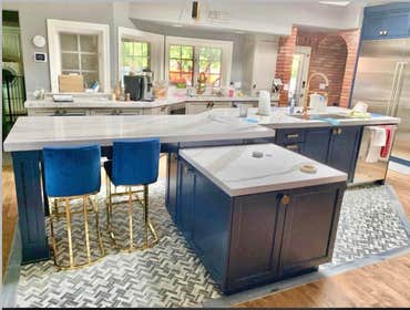 Photos by Tch Timeless Custom Homes #1