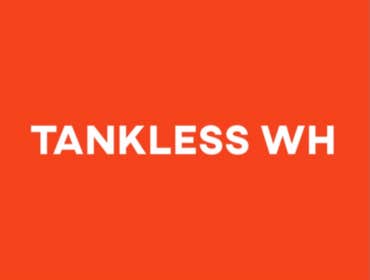 Photos by Tankless wh #1