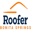 Roofer Bonita Springs logo