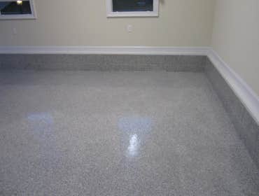 Photos from Aleigh Construction LLC