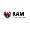 Ram Construction, LLC logo