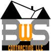 BWS Contracting LLC logo