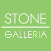 Stone Galleria logo