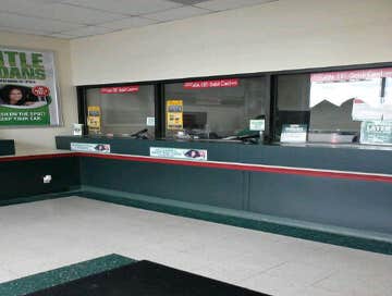 Commercial Tenant improvments/build-outs