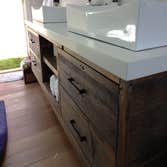 Willhoit Fine Cabinetry And Design Project