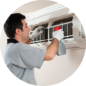 Honest Heating & Air Conditioning Repair and Installation
