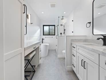 Photos by Ts Construction #1
