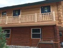 Photos by STK Construction and Development Inc. #1