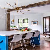 Alan Clark Architects, LLC 