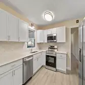 Photos by Abades Construction LLC #1