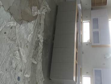 projects sample
