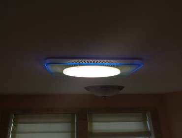 electrical