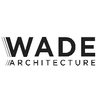 Wade Architecture logo