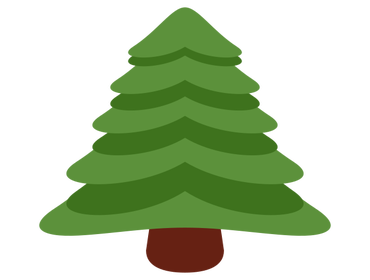 Photos by Penacook Tree Removal Solutions #1