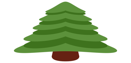 Photos by Penacook Tree Removal Solutions #1