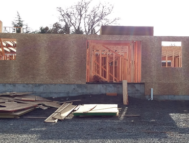 Photos by Hammerhead Construction LLC #1