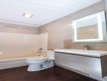 Photos by Draftlogic Construction #1