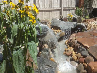 Photos from Lcm Landscape & Design